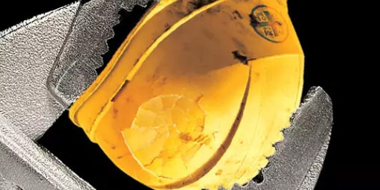 Başarıdan çöküşe: 7 yılda büyük gerileme