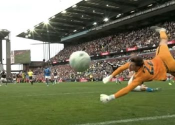 Liverpool uzatmalarda 3 puanı cebine attı