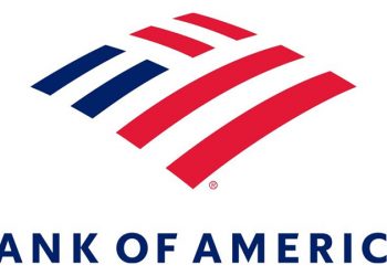 Dünya Kupası biletlerinde fiyatlar rekor seviyelere ulaştı