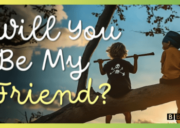 BBC’den yeni program: Arkadaş edinmekte zorlanan çocuklar aranıyor