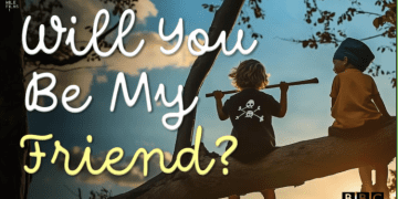 BBC’den yeni program: Arkadaş edinmekte zorlanan çocuklar aranıyor