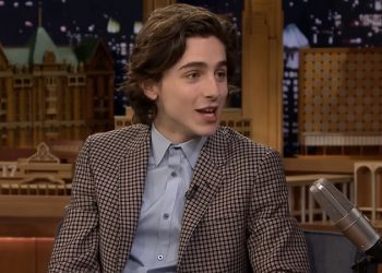 Liverpool uzatmalarda 3 puanı cebine attı