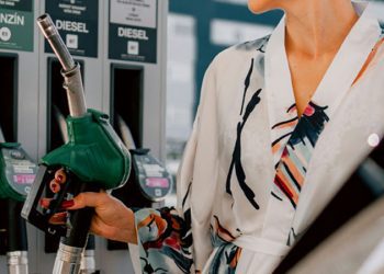 “Sezon bittiğinde sözleşmeyi düşünmeye başlayacağız”