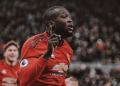 Beşiktaş’tan Romelu Lukaku hamlesi
