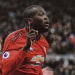 Beşiktaş’tan Romelu Lukaku hamlesi