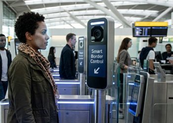 Tottenham Wolverhampton karşısında hayat buldu