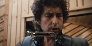 Başarıdan çöküşe: 7 yılda büyük gerileme