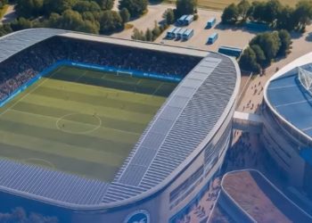 Premier Lig’de fikstür krizi: Arsenal tetikte, rakipler öfkeli…