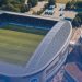 Premier Lig’de fikstür krizi: Arsenal tetikte, rakipler öfkeli…