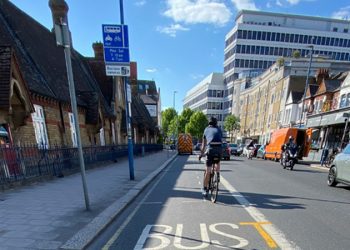 Tottenham Wolverhampton karşısında hayat buldu