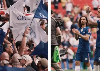 Tottenham Wolverhampton karşısında hayat buldu