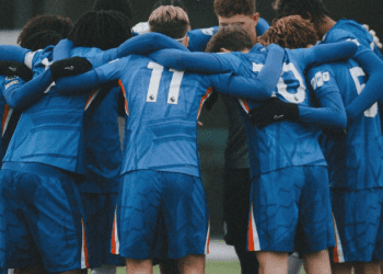 Chelsea – Man City derbisi Stamford Bridge’de