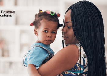 Millions of families in line for Child Benefit rate increase