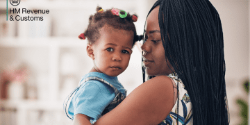 Millions of families in line for Child Benefit rate increase