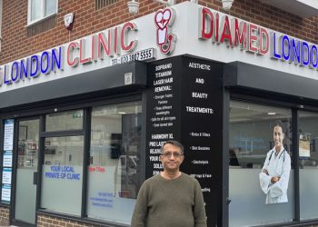 Liverpool uzatmalarda 3 puanı cebine attı