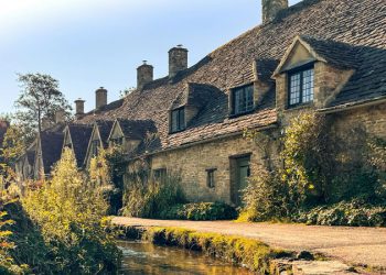 Liverpool uzatmalarda 3 puanı cebine attı