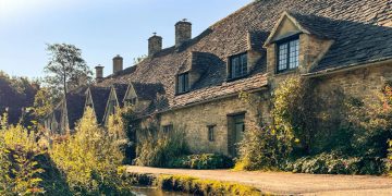 Liverpool uzatmalarda 3 puanı cebine attı