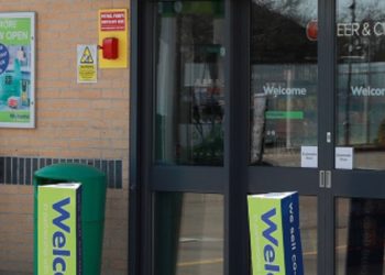 Tottenham Wolverhampton karşısında hayat buldu