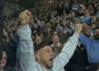 Liverpool uzatmalarda 3 puanı cebine attı