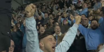 Liverpool uzatmalarda 3 puanı cebine attı