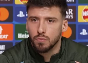 Liverpool uzatmalarda 3 puanı cebine attı