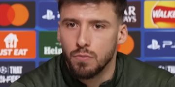 Liverpool uzatmalarda 3 puanı cebine attı