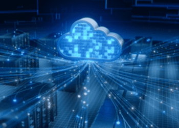 CMA’ dan, Microsoft ve Amazon’a rekabet düzenlemesi