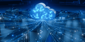 CMA’ dan, Microsoft ve Amazon’a rekabet düzenlemesi