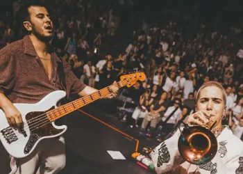 “Sezon bittiğinde sözleşmeyi düşünmeye başlayacağız”