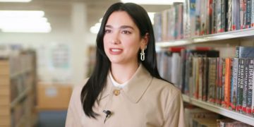 Dünya Kupası biletlerinde fiyatlar rekor seviyelere ulaştı