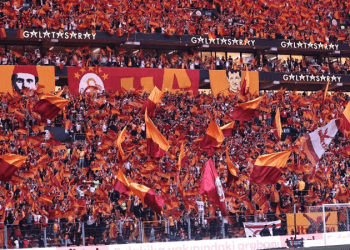 Dünya basını derbiyi konuşuyor: Galatasaray zirvede