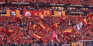 Dünya basını derbiyi konuşuyor: Galatasaray zirvede