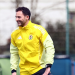 Domenico Tedesco’dan alkışlanacak jest