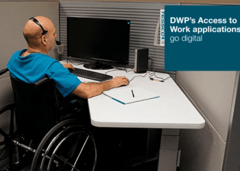 Engellilere “işi dene” hakkı: Yeni yasa ile yardım kesilme korkusu sona eriyor