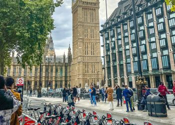 Liverpool uzatmalarda 3 puanı cebine attı