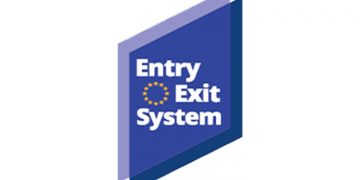 Başarıdan çöküşe: 7 yılda büyük gerileme