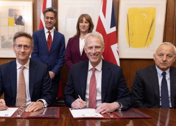 Liverpool uzatmalarda 3 puanı cebine attı