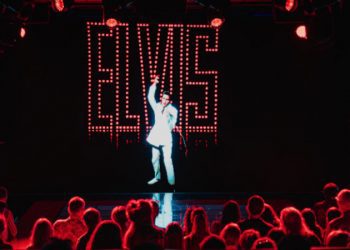 Liverpool uzatmalarda 3 puanı cebine attı