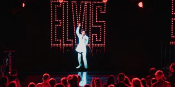 Liverpool uzatmalarda 3 puanı cebine attı