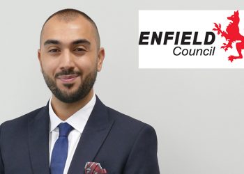 Başarıdan çöküşe: 7 yılda büyük gerileme