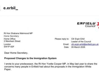 Başarıdan çöküşe: 7 yılda büyük gerileme