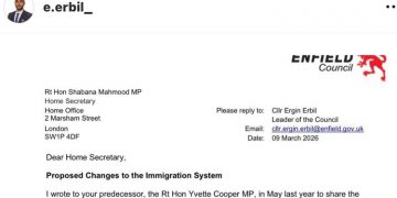 Başarıdan çöküşe: 7 yılda büyük gerileme