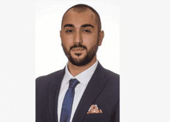 Enfield Belediye Başkanı Ergin Erbil: Mesajımız halkta karşılık buluyor