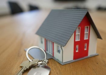 PSG, Liverpool’ı 2-0’lık skorla gönderdi