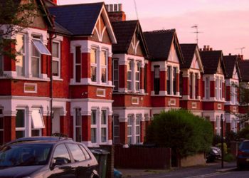 Başarıdan çöküşe: 7 yılda büyük gerileme