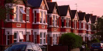 Başarıdan çöküşe: 7 yılda büyük gerileme