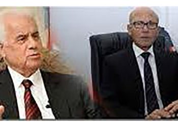 2010’da Çözüm Yine Uzadı: Kıbrıs’ta Beklentiler Karşılanmadı