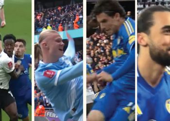 Dünya Kupası biletlerinde fiyatlar rekor seviyelere ulaştı