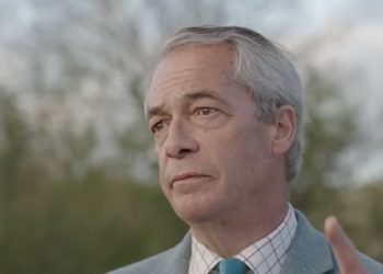 Liverpool uzatmalarda 3 puanı cebine attı