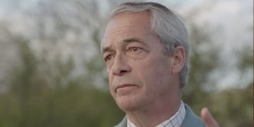 Liverpool uzatmalarda 3 puanı cebine attı